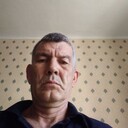  ,   , 52 ,   ,   , c 
