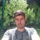 ���������� ���������, ���� ������� ��������, 49 ���, ������������ ��� ������, ����� � ���������, c�������� ���������, ���������