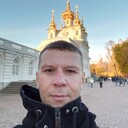 ���������� �����-���������, ���� ������� ������, 46 ���, ������������ ��� c�������� ���������