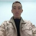  ,   , 32 ,   ,   