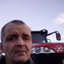  ,   , 51 ,   ,   , c 