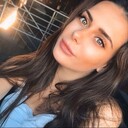 ���������� ������, ���� ������� ���������, 30 ���, ������������ ��� ������, ����� � ���������, c�������� ���������