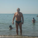  ,   , 57 ,   