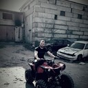 ���������� ������ ��������, ���� ������� ����, 35 ���, ������������ ��� ������, ����� � ���������