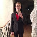 ���������� ������, ���� ������� ������, 34 ����, ������������ ��� ������, ����� � ���������