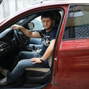  ,   , 36 ,   ,   , c , 