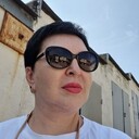  -,   , 57 ,   , c 