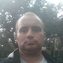  ,   , 43 ,     , c 