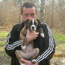 ���������� �����������, ���� ������� �����, 43 ����, ������������ ��� ������, ����� � ���������, c�������� ���������