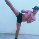  ,   Doru, 34 ,   ,   , c 
