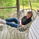  ,   OXANA, 47 ,     , 
