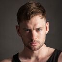  ,   , 27 ,   ,   , c 