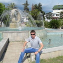  ,   , 40 ,   ,   , c 