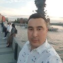 ���������� ������, ���� ������� ZAFARJON, 36 ���, ������������ ��� ������, ����� � ���������