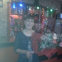  ,   , 63 ,   ,   , c 