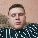 ���������� ���������, ���� ������� �����, 28 ���, ������������ ��� ������, ����� � ���������, c�������� ���������