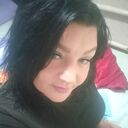  ,   , 38 ,     , c , 