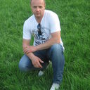  ,   , 44 ,     , c 