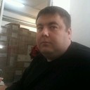 ���������� ��������, ���� ������� �������, 46 ���, ������������ ��� ������, ����� � ���������, c�������� ���������