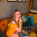 ���������� ������, ���� ������� ������, 23 ����, ������������ ��� ������, ����� � ���������