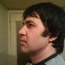 ���������� �������, ���� ������� ������, 47 ���, ������������ ��� ������, ����� � ���������, c�������� ���������