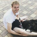 ���������� ������������, ���� ������� ������, 30 ���, ������������ ��� ������, ����� � ���������, c�������� ���������