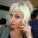 ���������� ����, ���� ������� ���, 33 ����, ������������ ��� ������, ����� � ���������, c�������� ���������