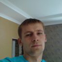  ,   Ihor, 38 ,  
