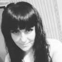 ���������� �����������, ���� ������� ���� �����, 41 ���, ������������ ��� ������, ����� � ���������