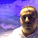 ���������� ������, ���� ������� �����, 40 ���, ������������ ��� ������, ����� � ���������