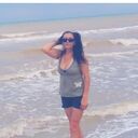  ,   Nina, 58 ,   c 
