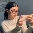 ���������� �����-��������, ���� ������� Elena, 20 ���, ������������ ��� ����� � ���������, c�������� ���������