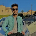  ,   Redox, 25 ,   ,   