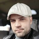  ,   , 35 ,   ,   