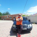 ���������� �����������, ���� ������� ������, 46 ���, ������������ ��� ������, ����� � ���������