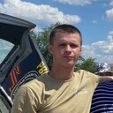 ���������� �����, ���� ����� ������, 22 ����, ������������ ��� ������, ����� � ���������