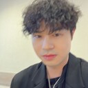  ,   Chen, 20 ,   ,   , c 