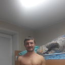 ���������� ����������, ���� ������� ����, 38 ���, ������������ ��� ���������