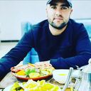 ���������� ������, ���� ������� ����, 28 ���, ������������ ��� ������, ����� � ���������