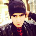 ���������� ������, ���� ������� �����, 30 ���, ������������ ��� ������, ����� � ���������, c�������� ���������