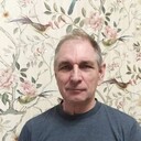  --,   Oleg, 64 ,     , c 