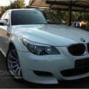 ���������� ������, ���� ������� Erlan, 42 ����, ������������ ��� ������, ����� � ���������, c�������� ���������