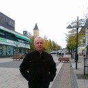  -,   , 57 ,   
