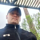 ���������� ��������, ���� ������� Andrey, 38 ���, ������������ ��� ������, ����� � ���������