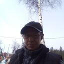  ,   , 47 ,   ,   