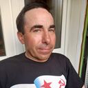  ,   , 47 ,   ,   