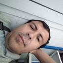  ,    , 35 ,   ,   