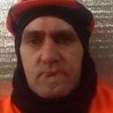 ���������� ���������, ���� ������� Dima, 48 ���, ������������ ��� ������, ����� � ���������, c�������� ���������