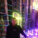 ���������� ������, ���� ������� �����, 33 ����, ������������ ��� ������, ����� � ���������, c�������� ���������