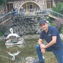 ���������� �������, ���� ������� RAF, 50 ���, ������������ ��� ������, ����� � ���������